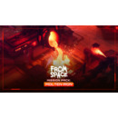 Igra PC From Space - Mission Pack: Molten Iron (PC Steam) (Europe)