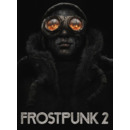 Igra PC Frostpunk 2