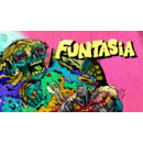 Igra PC Funtasia