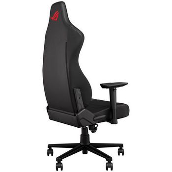 GAGC-349-CK_8.jpg