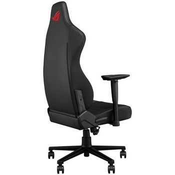 GAGC-349-CK_9.jpg