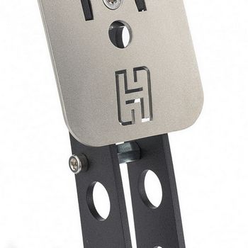 GAJO-566-CK_4.jpg