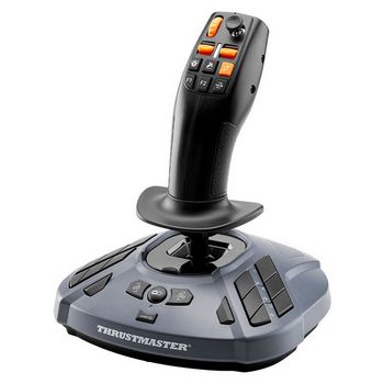 Thrustmaster Simtask Farmstick-2960889