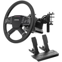 MOZA TRUCK Bundle PC - 798