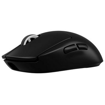 GAMO-1167-CK_2.jpg