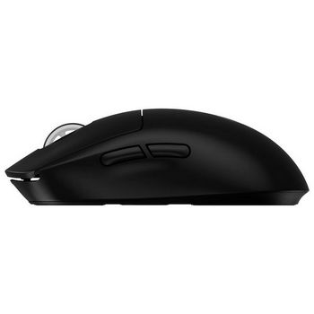 GAMO-1167-CK_4.jpg