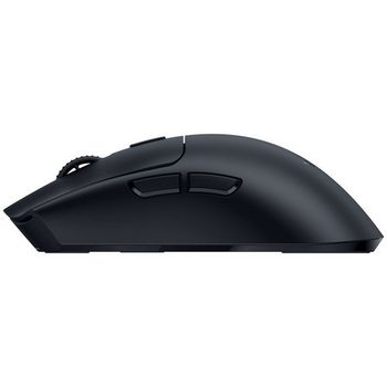 GAMO-1175-CK_5.jpg