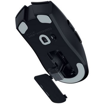 GAMO-1175-CK_7.jpg