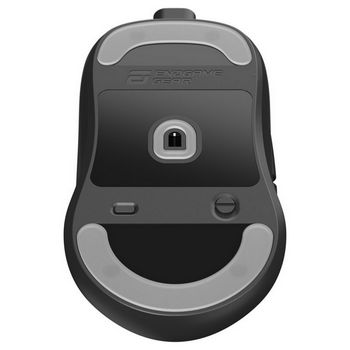 GAZU-950-CK_5.jpg