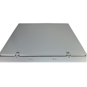 GEIT-007-CK_6.jpg