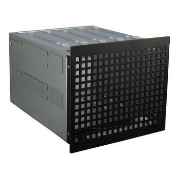 GEIT-007-CK_9.jpg