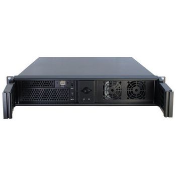 GEIT-011-CK_3.jpg