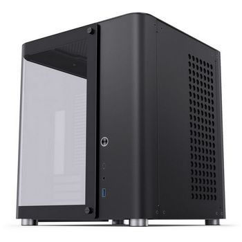 GEJB-139-CK_7.jpg