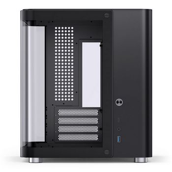 GEJB-139-CK_8.jpg