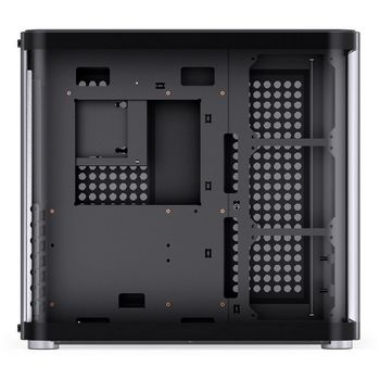 GEJB-141-CK_9.jpg