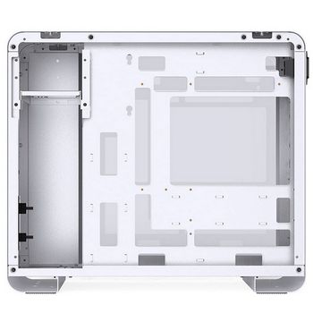 GEJB-145-CK_7.jpg