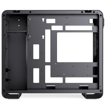 GEJB-146-CK_6.jpg