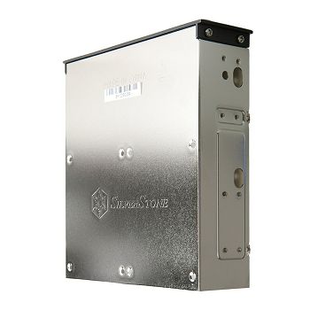 GESV-204-CK_4.jpg