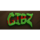 Igra PC GIBZ  PL Klucz Steam