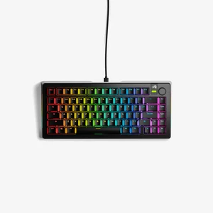 GLO-KB-GMMK3-PRO-75-PB-HE-W-BLK-US_Web_Gallery_Top.webp