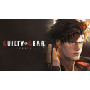 Igra PC GUILTY GEAR -STRIVE-