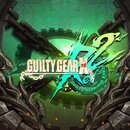 Igra PC GUILTY GEAR Xrd -REVELATOR- STEAM Key