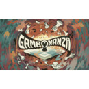 Igra PC Gambonanza