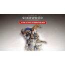 Igra PC Gangs of Sherwood – Alan-a-Dale Alternative Skin
