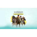 Igra PC Gangs of Sherwood – Prestige Skin Set
