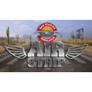 Igra PC Gas Station Simulator - Airstrip