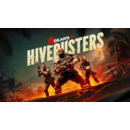 Igra PC Gears 5: Hivebusters (Xbox Series X/S / Xbox One / Windows 10) (Global)