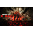 Igra PC Gears of War E-Day Standard Edition PRE-PURCHASE (Xbox Series X/S / Windows 10) (Global)