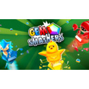 Igra Nintendo Switch Gem Smashers  (EU)