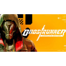 Igra PC Ghostrunner Complete Edition