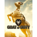 Igra PC Goat Of Duty