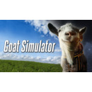 Igra Xbox One Goat Simulator (Xbox One)