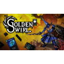 Igra PC Golden Swirl
