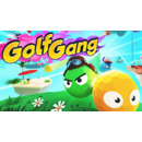 Igra PC Golf Gang (EU)