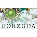 Igra PC Gorogoa (PC Steam) (ROW)