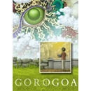 Igra PC Gorogoa