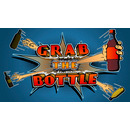 Igra PC Grab the Bottle
