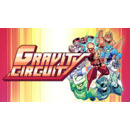 Igra PC Gravity Circuit