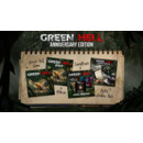 Igra PC Green Hell Anniversary Edition (ROW)