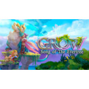 Igra Xbox One Grow: Song of the Evertree (Xbox One) (Europe)
