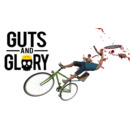 Igra PC Guts and Glory (ROW)