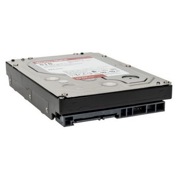 HDWD-186-CK_3.jpg