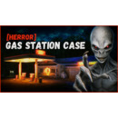 Igra PC [HERROR] Gas Station Case