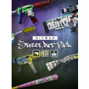 Igra PC HITMAN 3 - Street Art Pack
