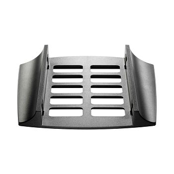 Vežový stojan pre stolné počítače HP SFF;HP 2009 čierny / VN569AA - Premium Obnovljeno