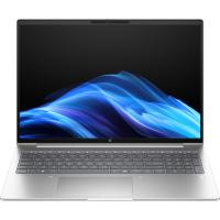 Laptop HP ProBook 4 G1a 16" / WUXGA / IPS / Ryzen 5 / 16 GB / 512 GB SSD / Windows 11 Pro (srebrni)